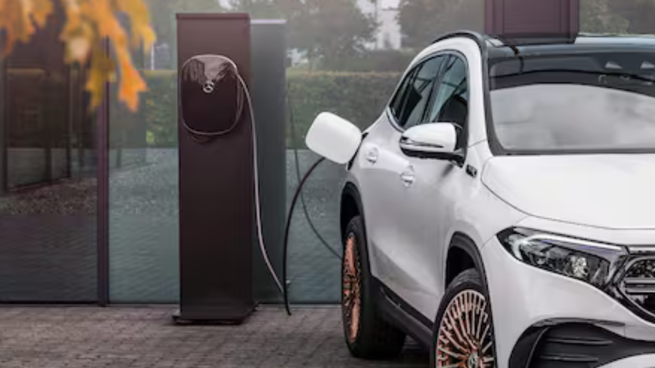 AutoStar reafirma su liderazgo