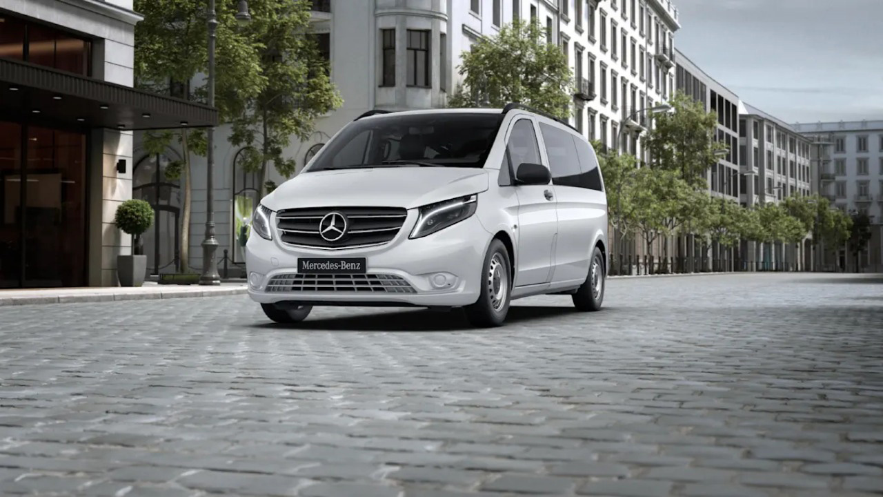 AutoStar fortalece su portafolio